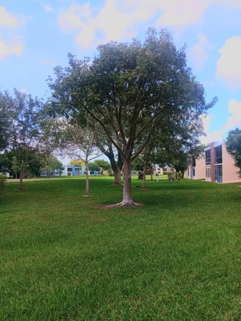 $1,650 | 7341 Northwest 18th Street, Unit 107, Margate, FL 33063