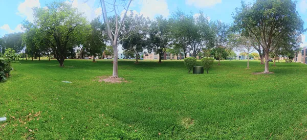 $1,650 | 7341 Northwest 18th Street, Unit 107, Margate, FL 33063