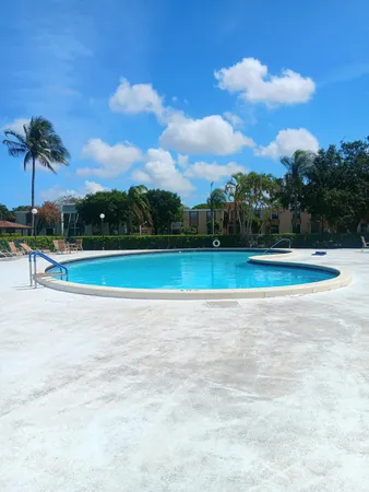 $1,650 | 7341 Northwest 18th Street, Unit 107, Margate, FL 33063