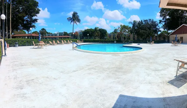 $1,650 | 7341 Northwest 18th Street, Unit 107, Margate, FL 33063