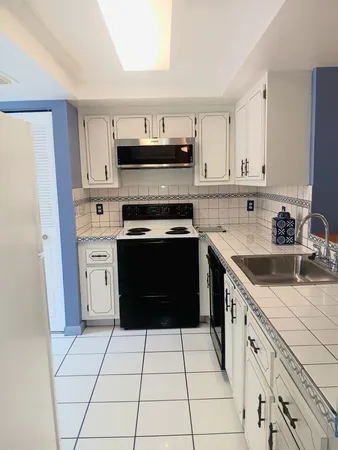 $1,650 | 7341 Northwest 18th Street, Unit 107, Margate, FL 33063