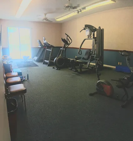 $1,650 | 7341 Northwest 18th Street, Unit 107, Margate, FL 33063
