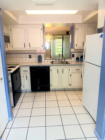 $1,650 | 7341 Northwest 18th Street, Unit 107, Margate, FL 33063