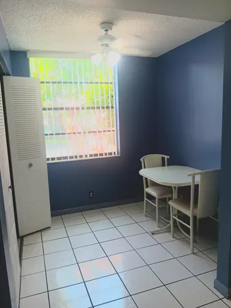 $1,650 | 7341 Northwest 18th Street, Unit 107, Margate, FL 33063