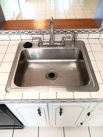 $1,650 | 7341 Northwest 18th Street, Unit 107, Margate, FL 33063