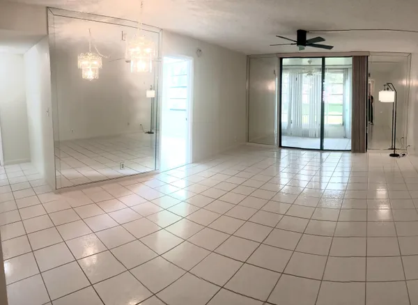 $1,650 | 7341 Northwest 18th Street, Unit 107, Margate, FL 33063