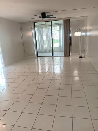 $1,650 | 7341 Northwest 18th Street, Unit 107, Margate, FL 33063