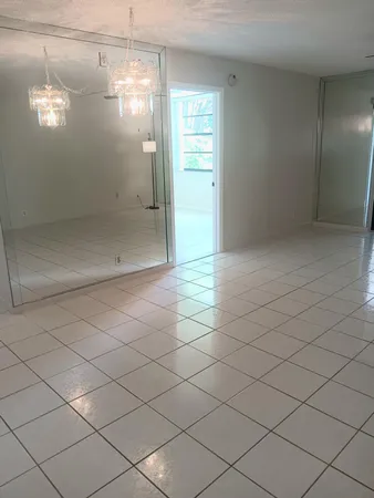 $1,650 | 7341 Northwest 18th Street, Unit 107, Margate, FL 33063
