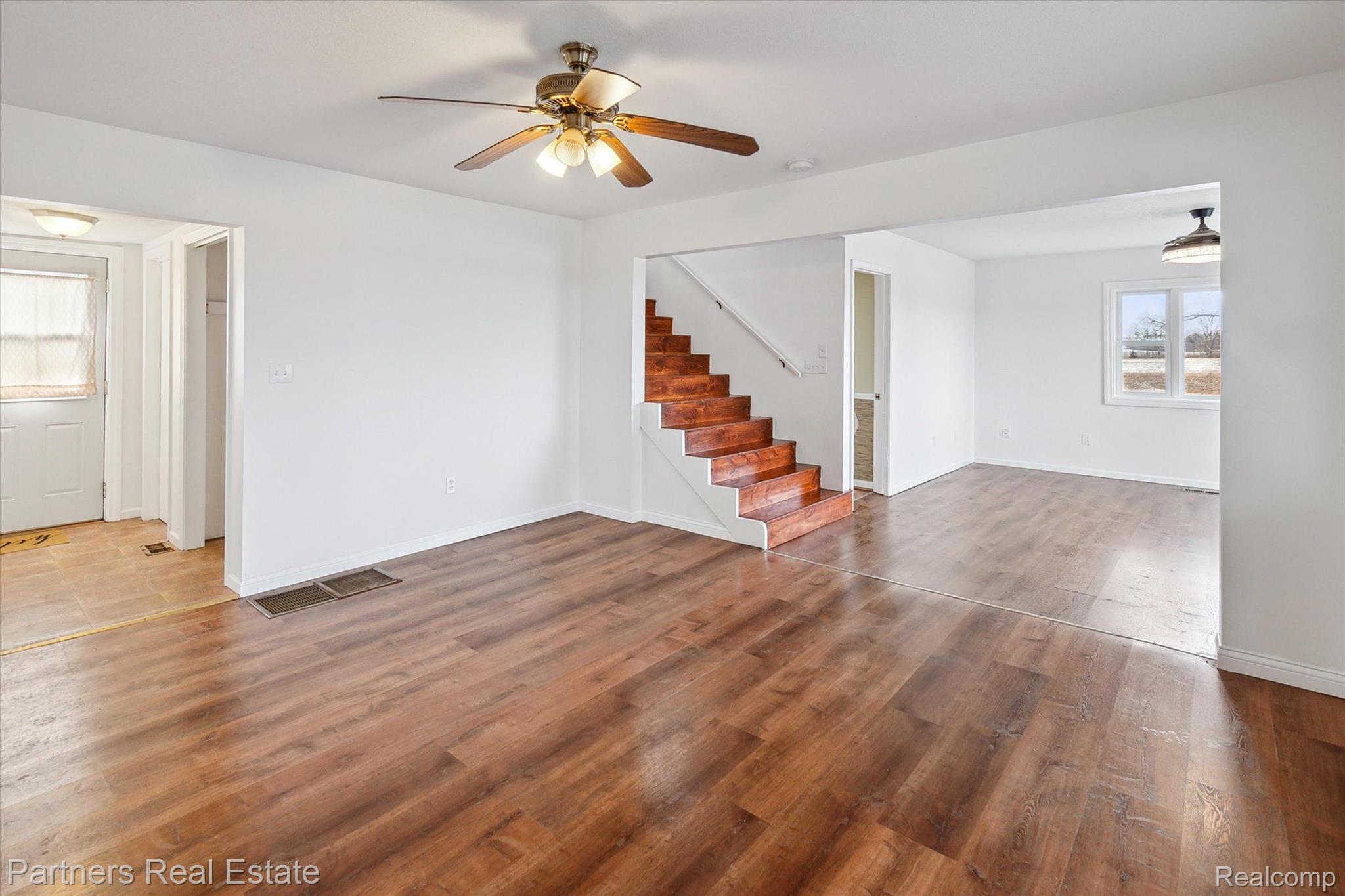 2144 East Baseline Road Mount Pleasant, MI 48858 - Photo 8 of 64 Gallery Image 8