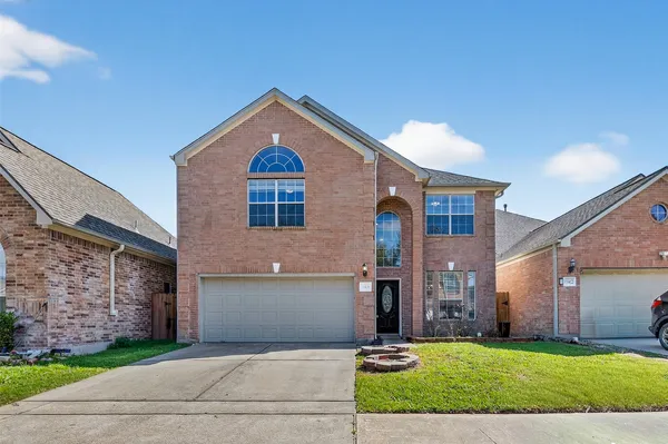 $2,500 | 13306 Babbitt Street, Houston, TX 77034