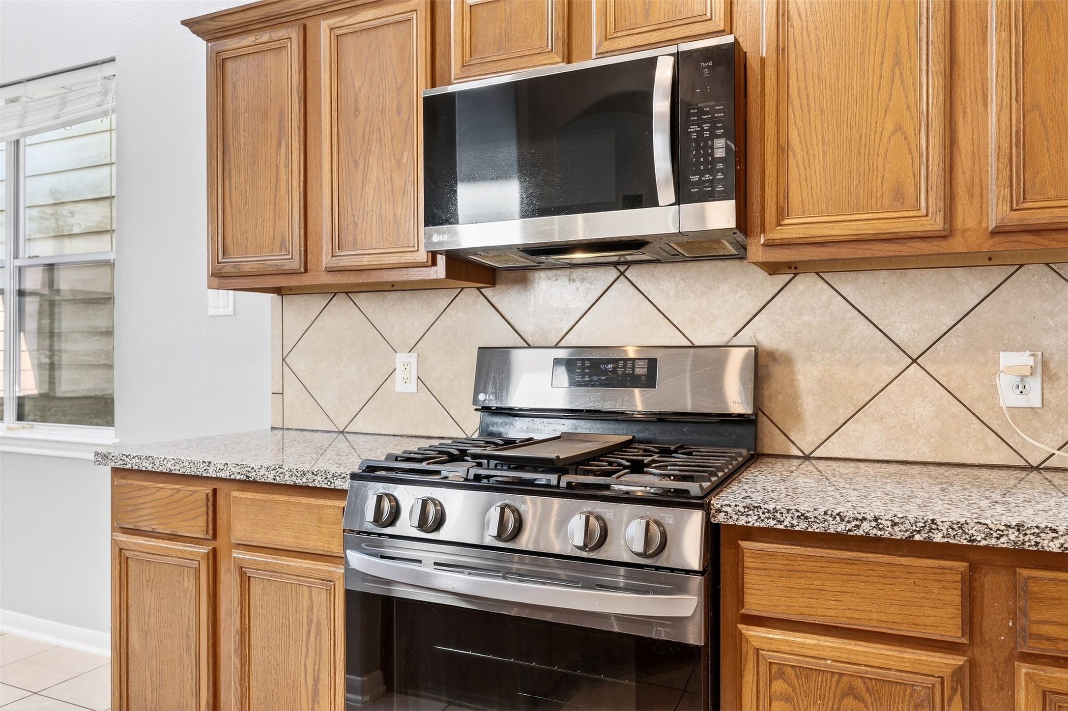 13306 Babbitt Street Houston, TX 77034 - Photo 11 of 42