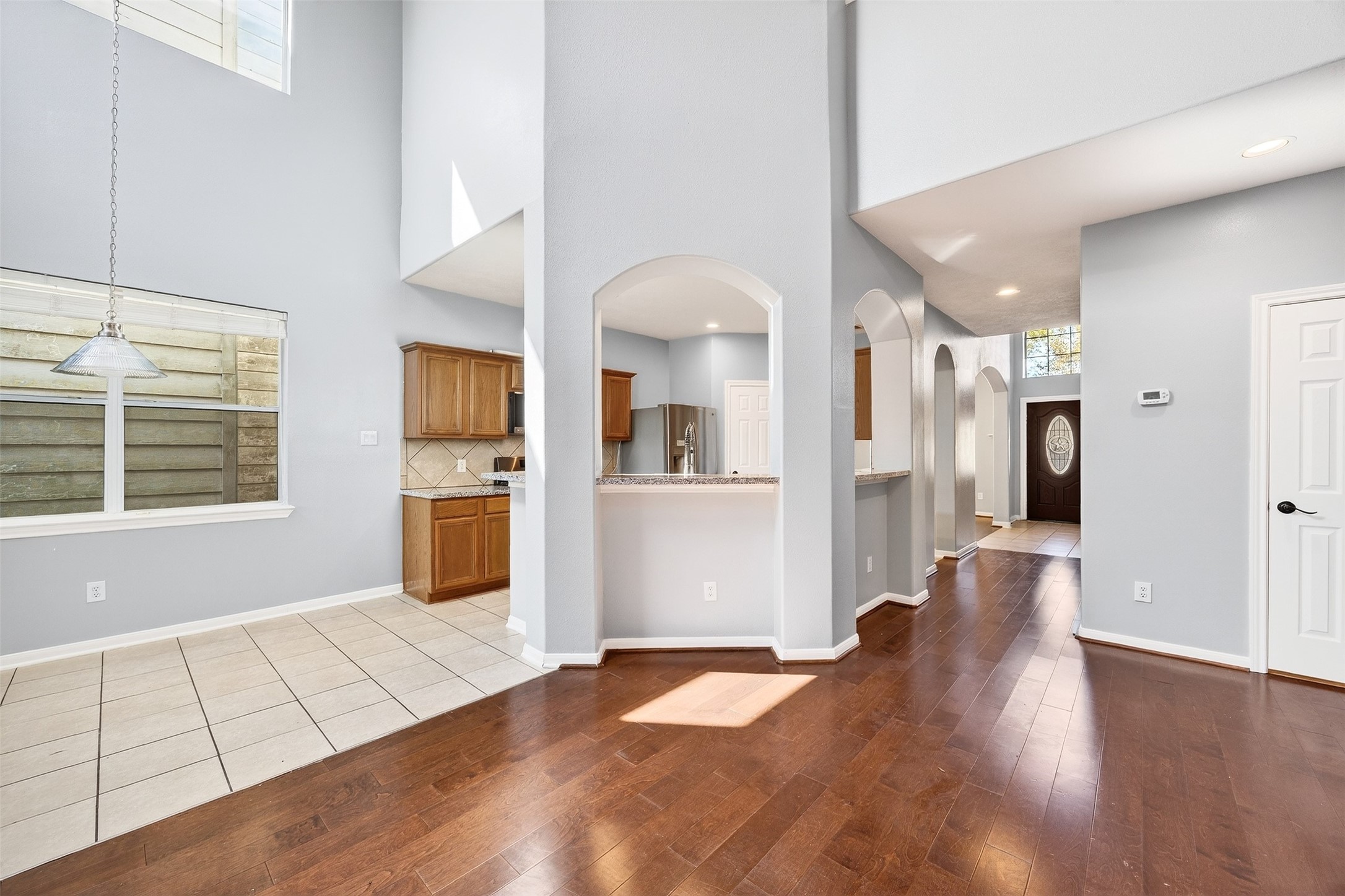 13306 Babbitt Street Houston, TX 77034 - Photo 15 of 42