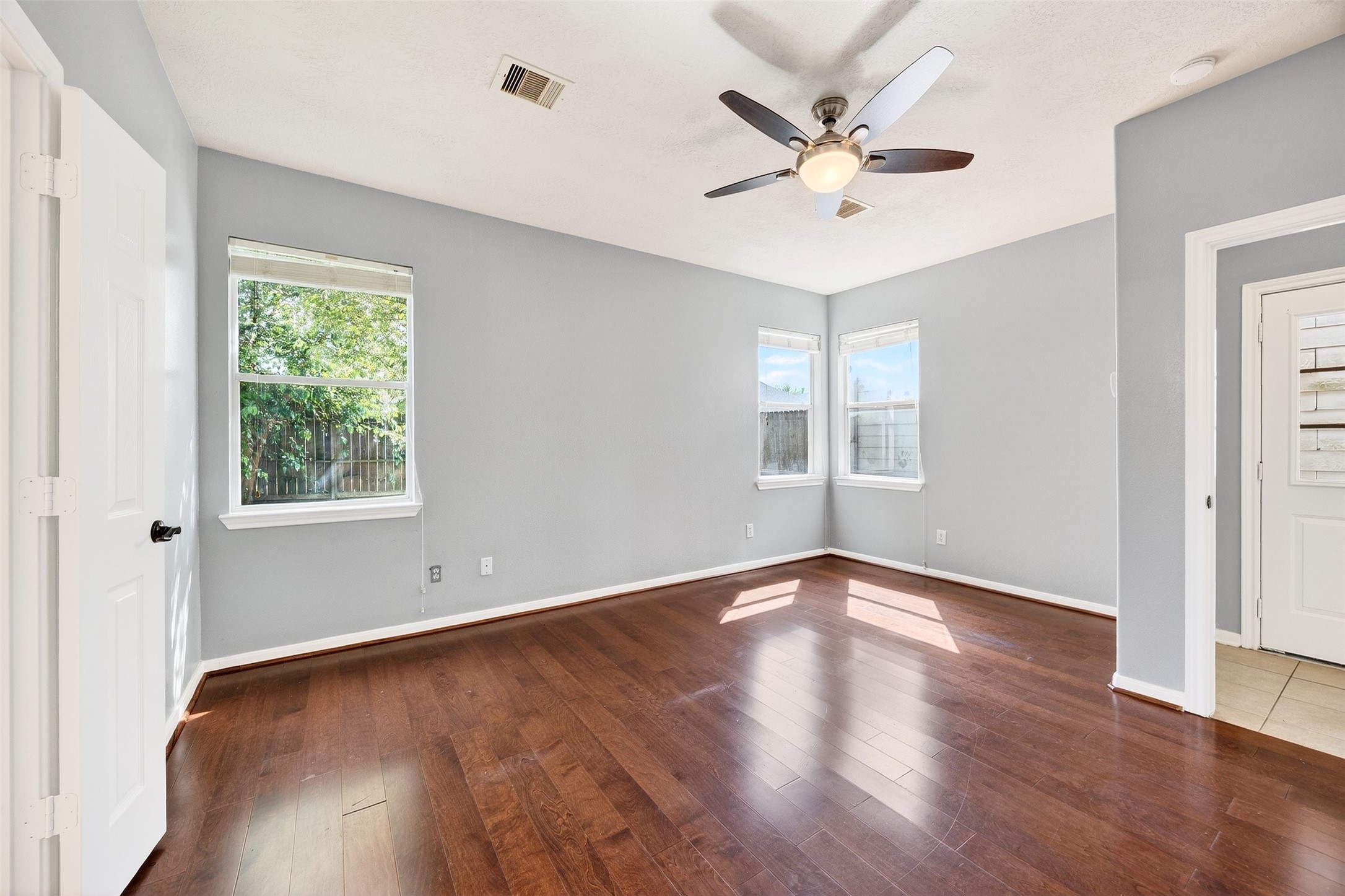 13306 Babbitt Street Houston, TX 77034 - Photo 16 of 42