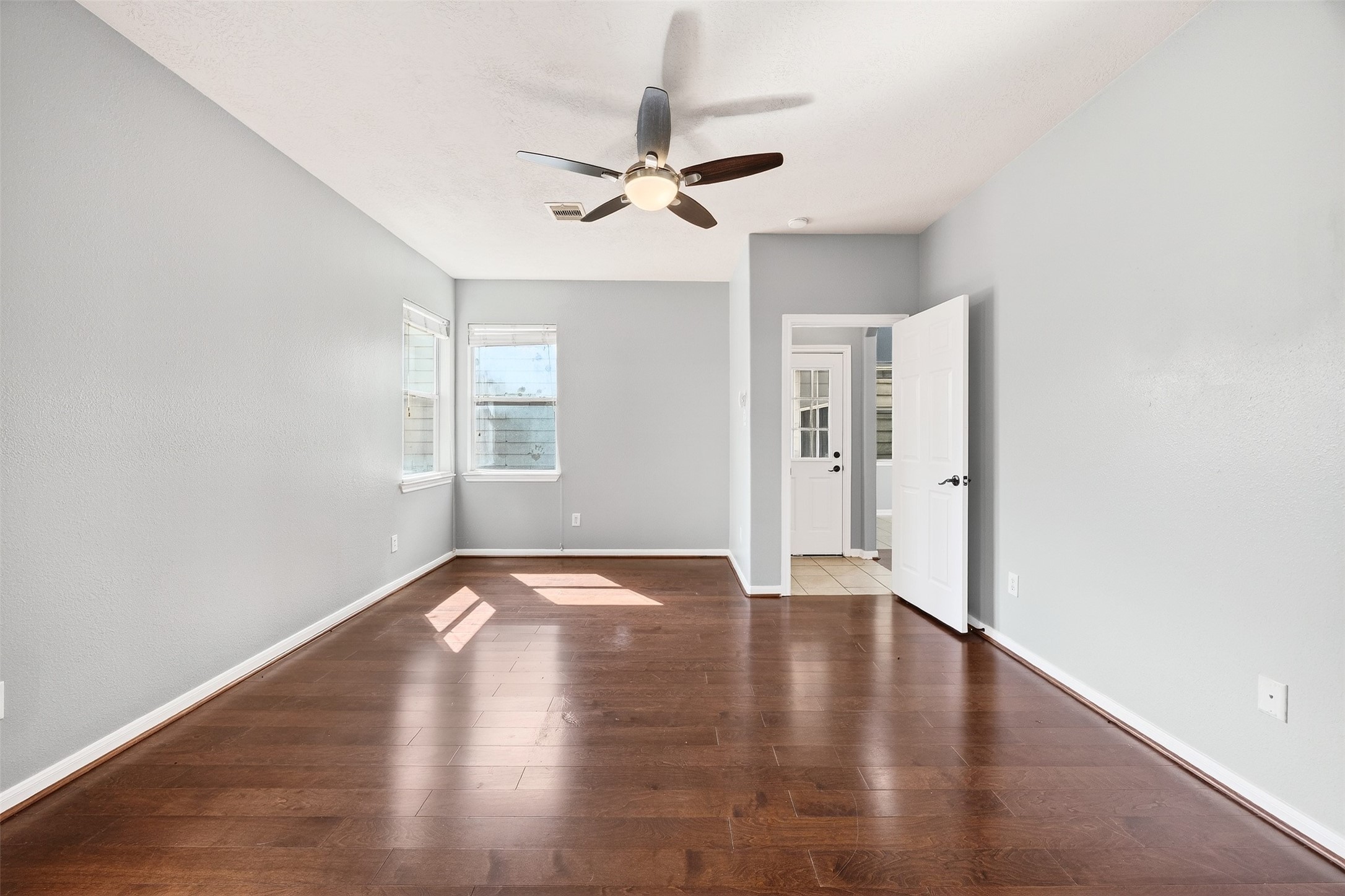 13306 Babbitt Street Houston, TX 77034 - Photo 19 of 42