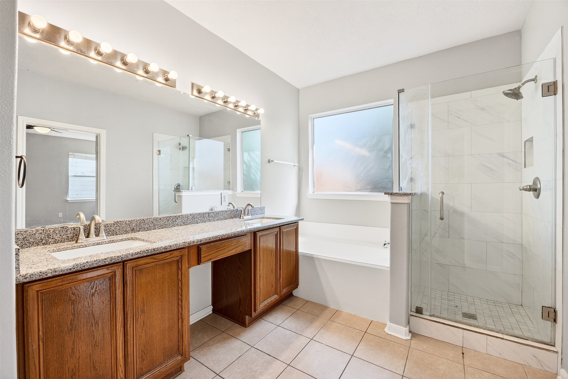 13306 Babbitt Street Houston, TX 77034 - Photo 20 of 42