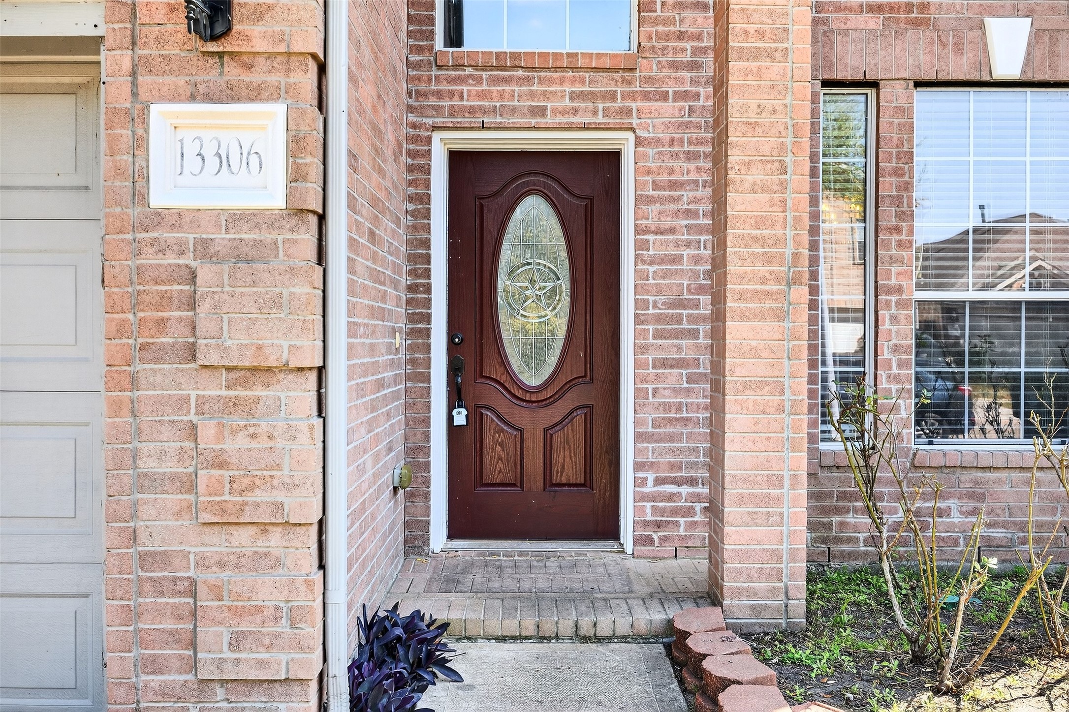 13306 Babbitt Street Houston, TX 77034 - Photo 2 of 42