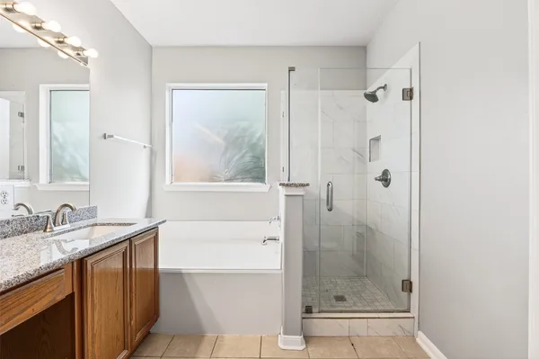 $2,500 | 13306 Babbitt Street, Houston, TX 77034