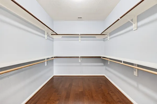 $2,500 | 13306 Babbitt Street, Houston, TX 77034