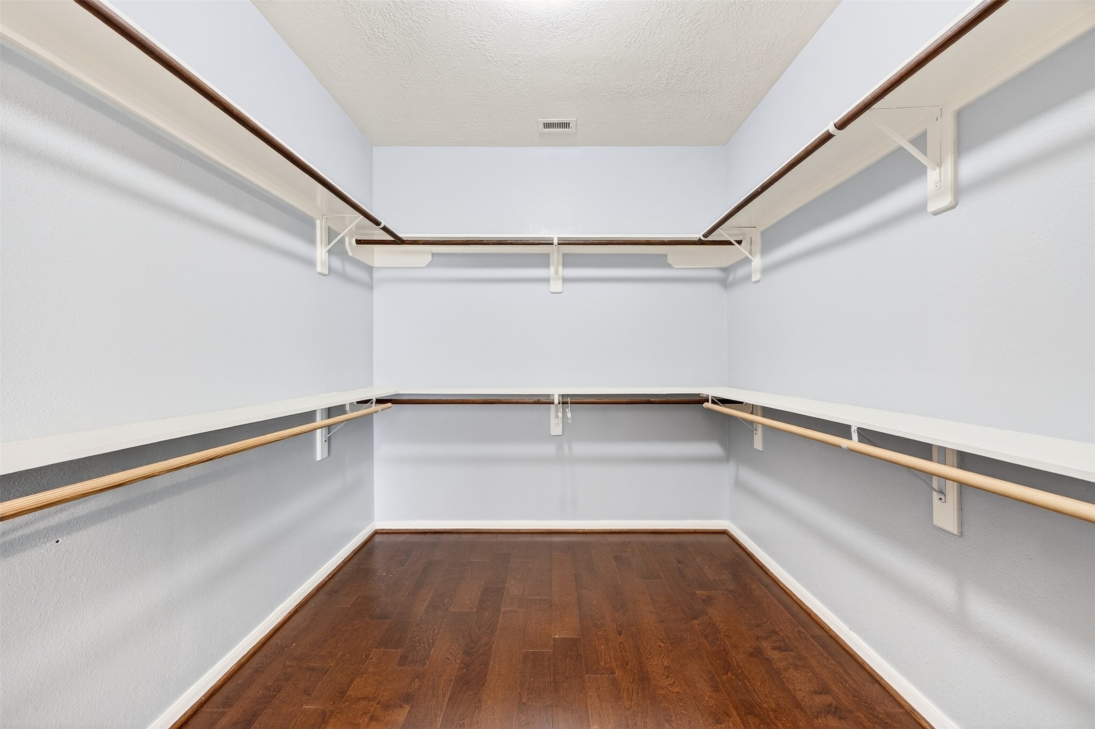 13306 Babbitt Street Houston, TX 77034 - Photo 22 of 42