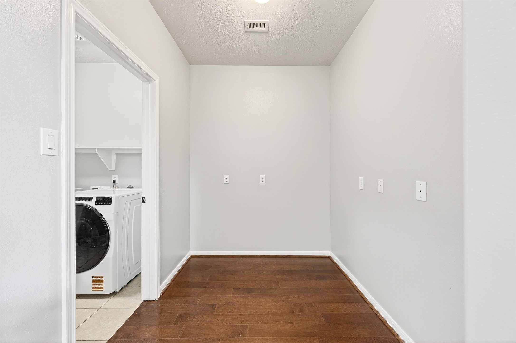 13306 Babbitt Street Houston, TX 77034 - Photo 23 of 42