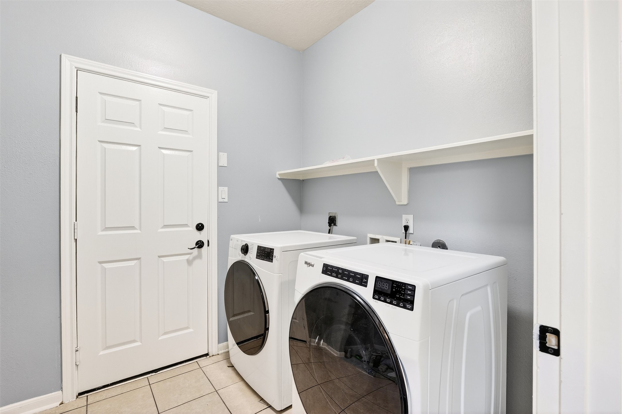 13306 Babbitt Street Houston, TX 77034 - Photo 24 of 42