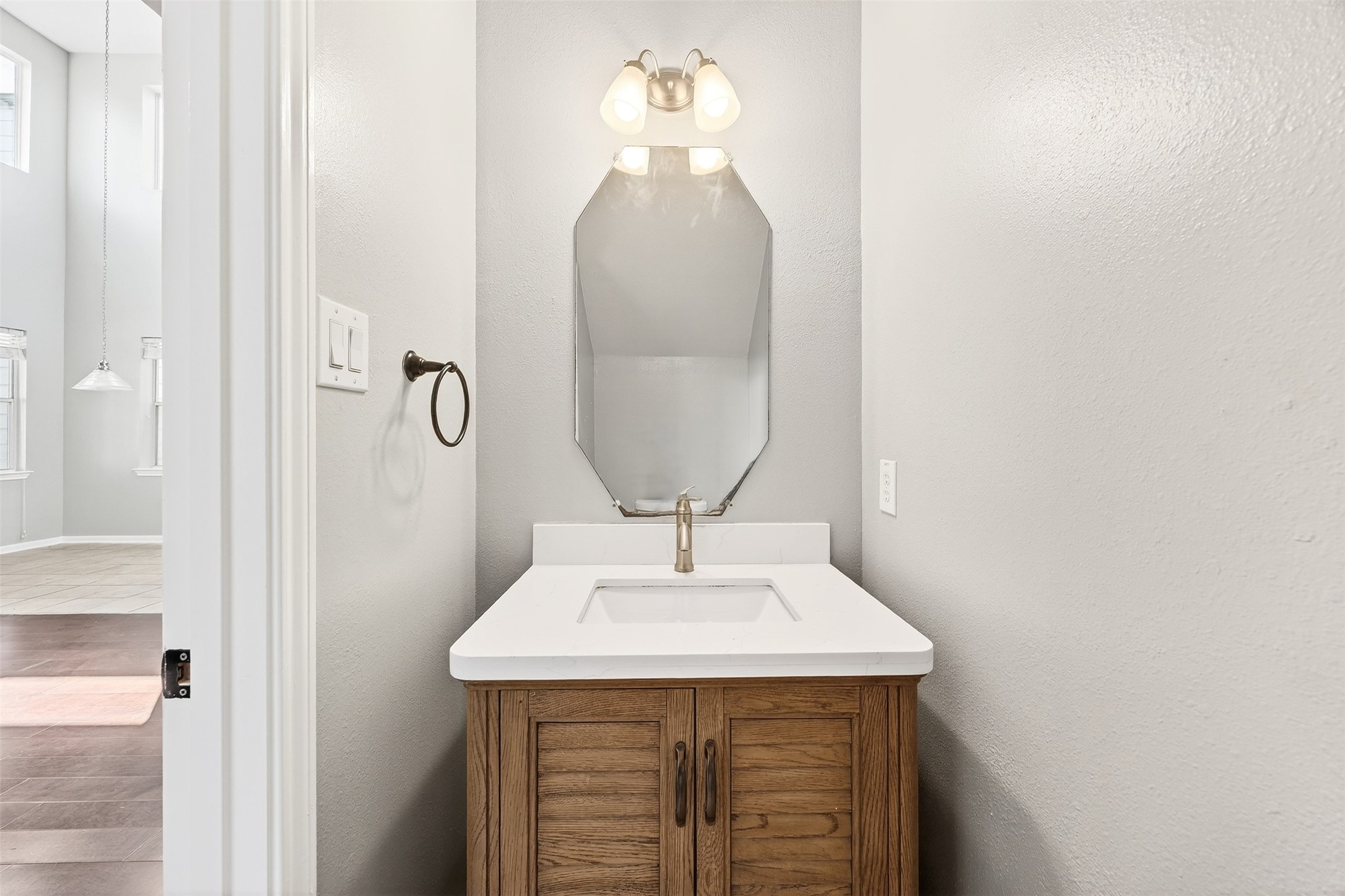 13306 Babbitt Street Houston, TX 77034 - Photo 25 of 42