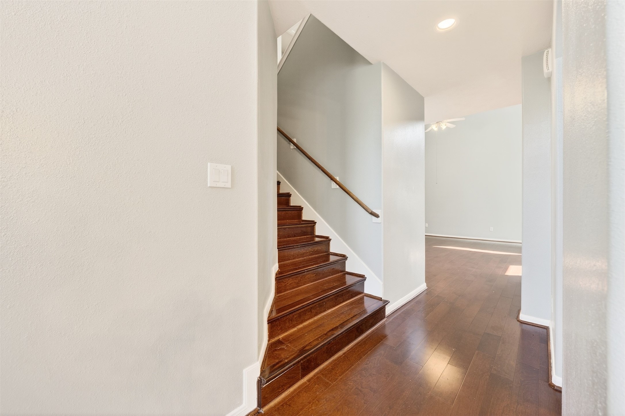 13306 Babbitt Street Houston, TX 77034 - Photo 26 of 42