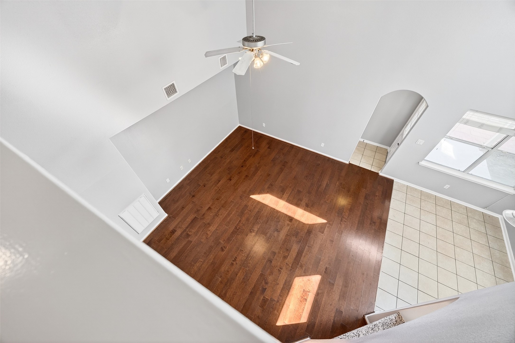 13306 Babbitt Street Houston, TX 77034 - Photo 27 of 42