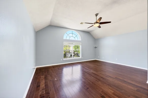 $2,500 | 13306 Babbitt Street, Houston, TX 77034