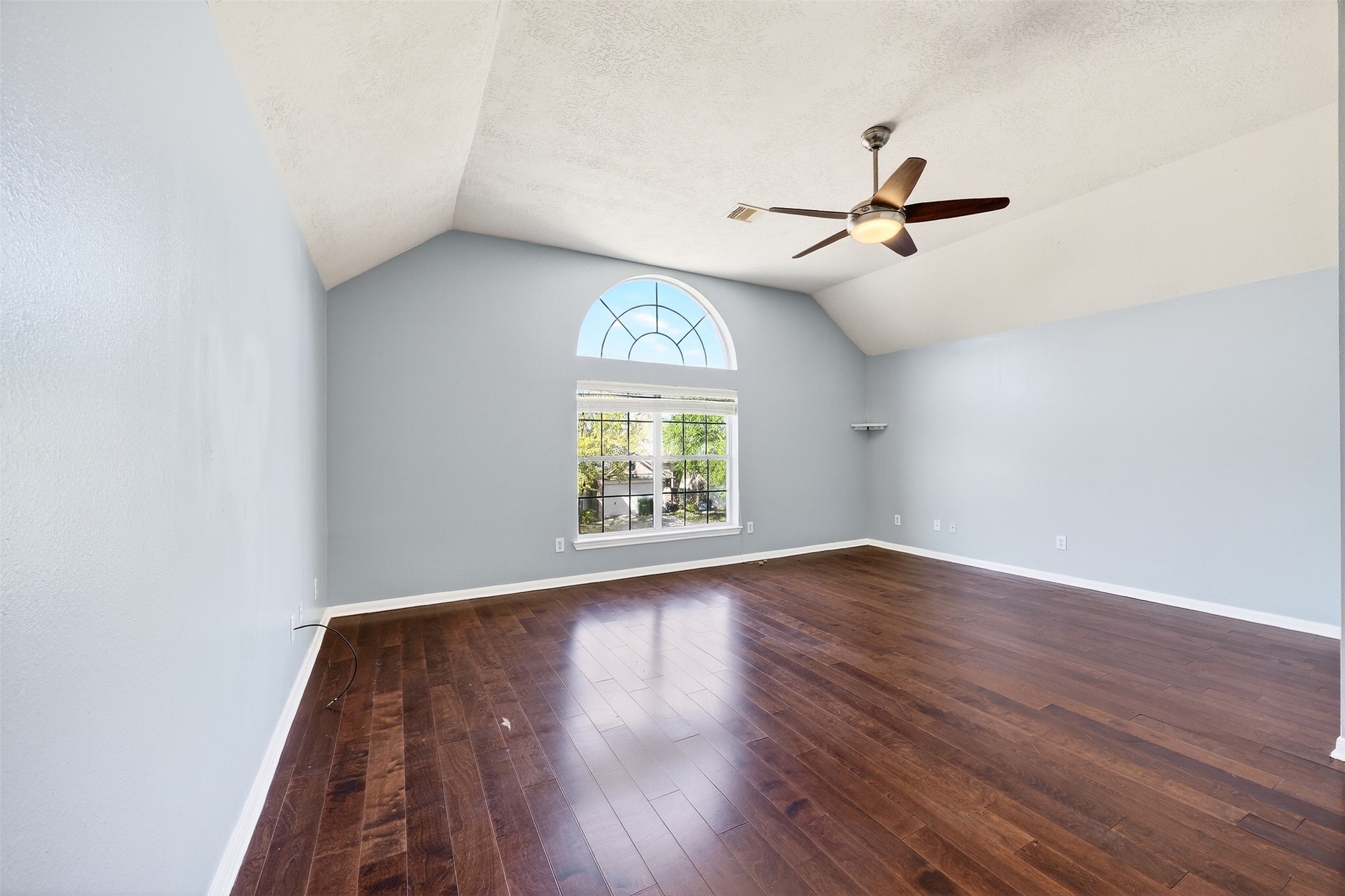 13306 Babbitt Street Houston, TX 77034 - Photo 28 of 42