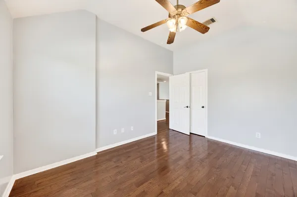 $2,500 | 13306 Babbitt Street, Houston, TX 77034