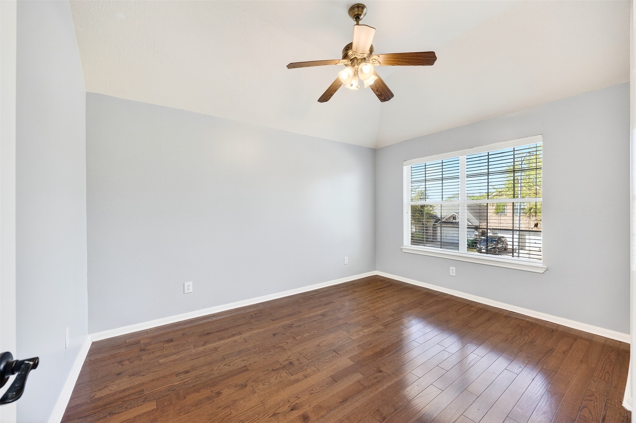 13306 Babbitt Street Houston, TX 77034 - Photo 31 of 42