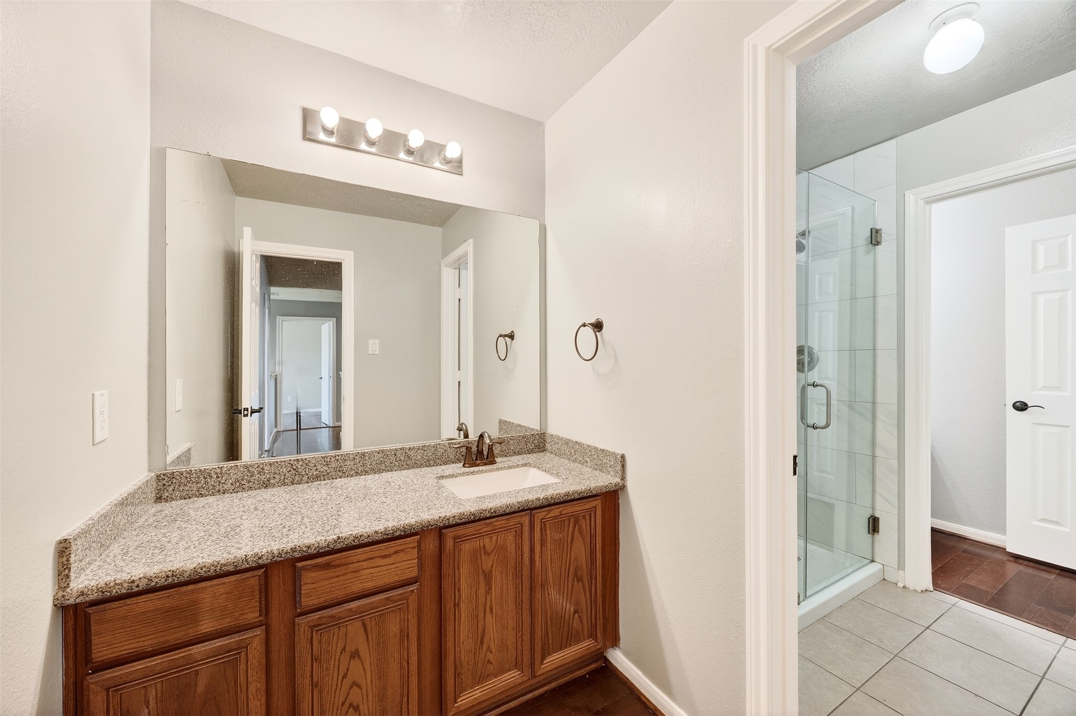 13306 Babbitt Street Houston, TX 77034 - Photo 32 of 42