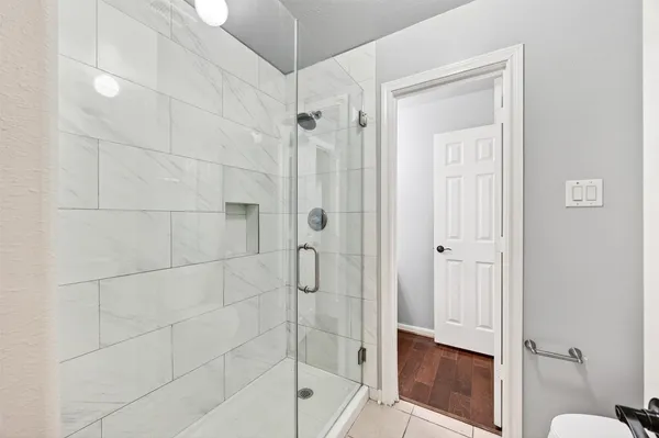 $2,500 | 13306 Babbitt Street, Houston, TX 77034