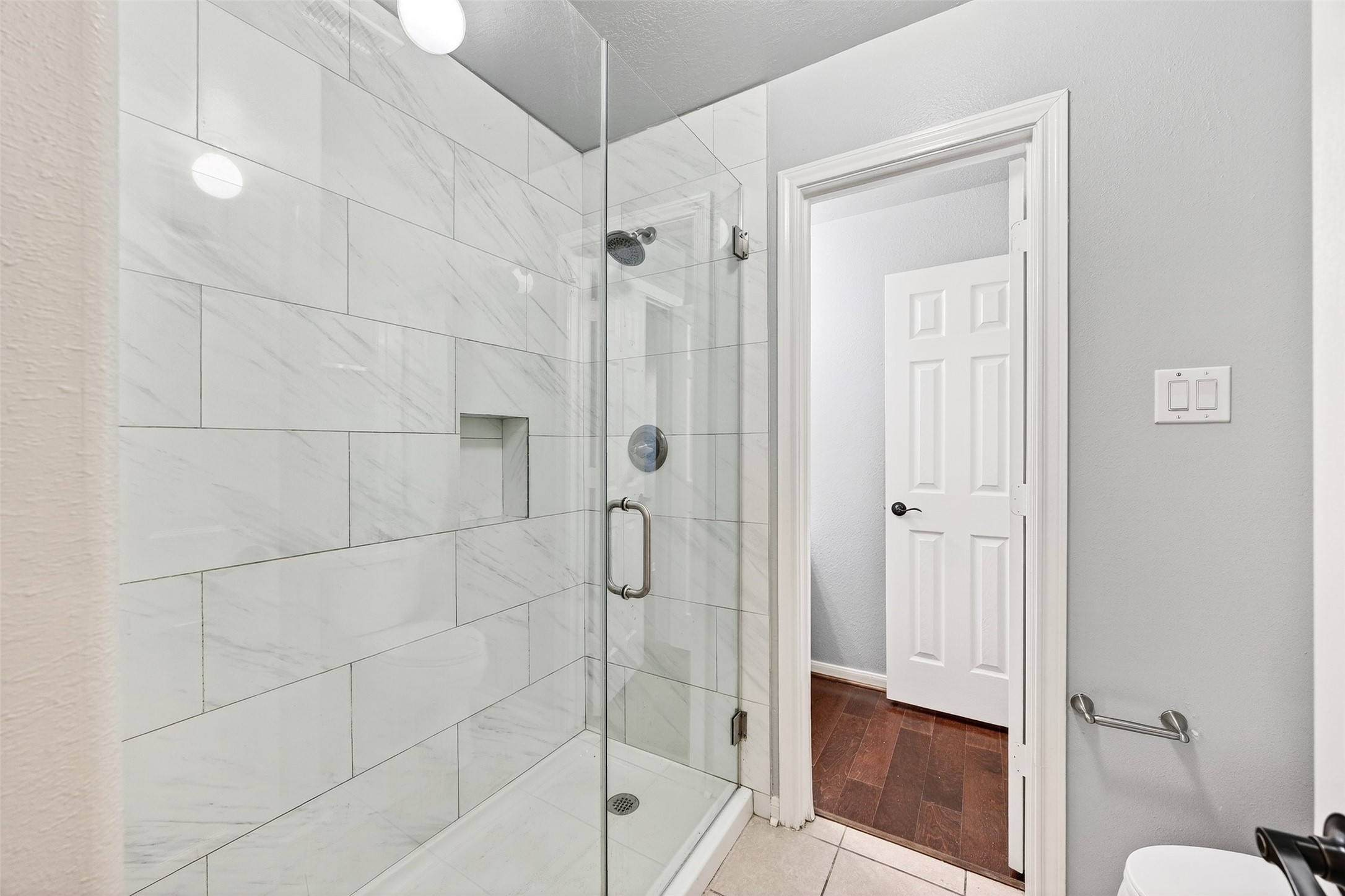 13306 Babbitt Street Houston, TX 77034 - Photo 33 of 42