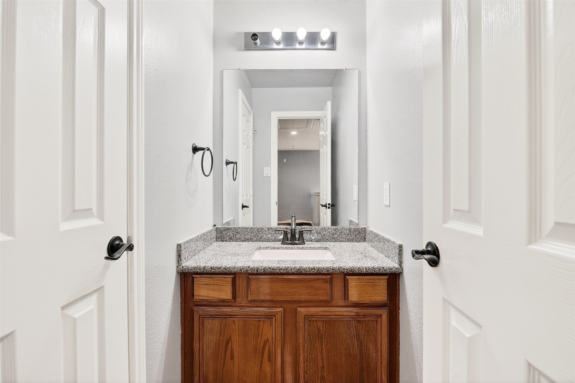 13306 Babbitt Street Houston, TX 77034 - Photo 34 of 42