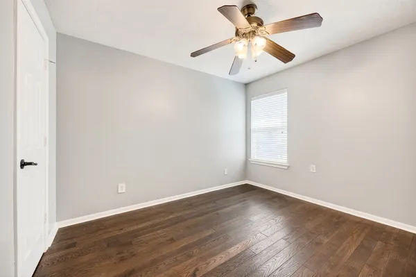 $2,500 | 13306 Babbitt Street, Houston, TX 77034