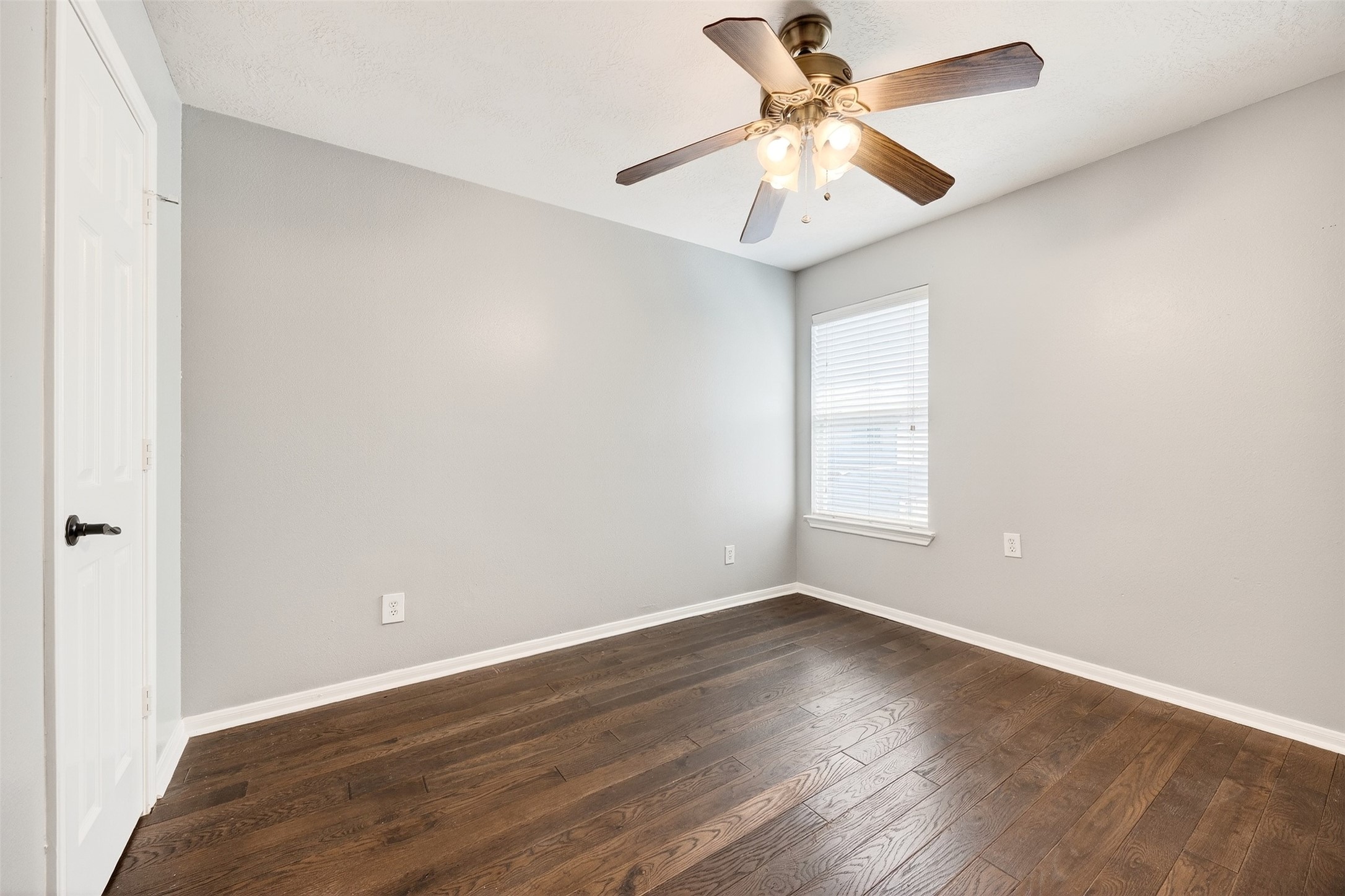 13306 Babbitt Street Houston, TX 77034 - Photo 35 of 42