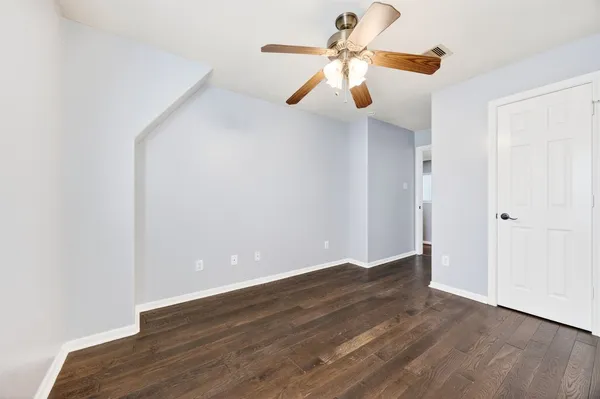 $2,500 | 13306 Babbitt Street, Houston, TX 77034