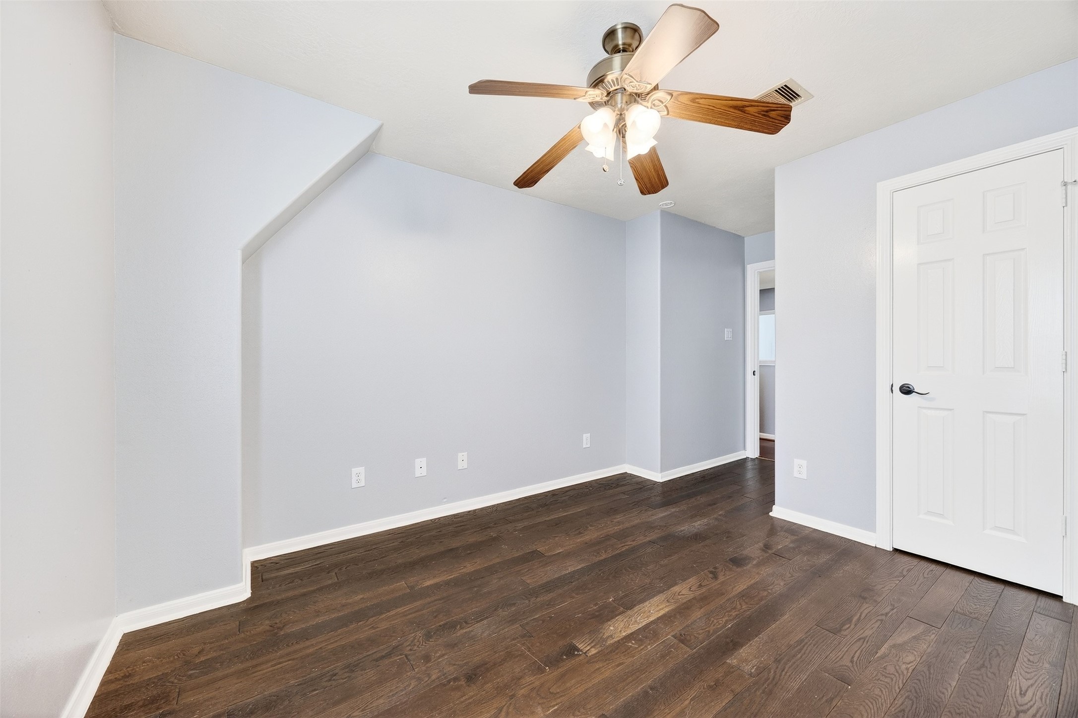 13306 Babbitt Street Houston, TX 77034 - Photo 36 of 42