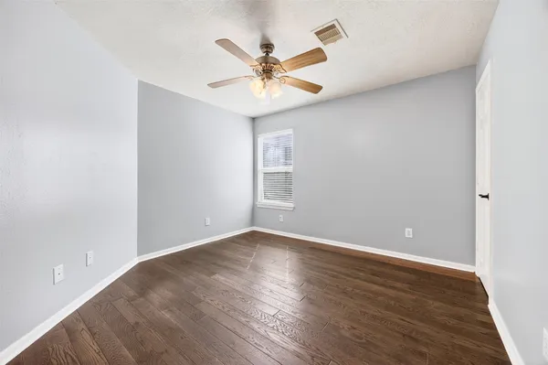 $2,500 | 13306 Babbitt Street, Houston, TX 77034