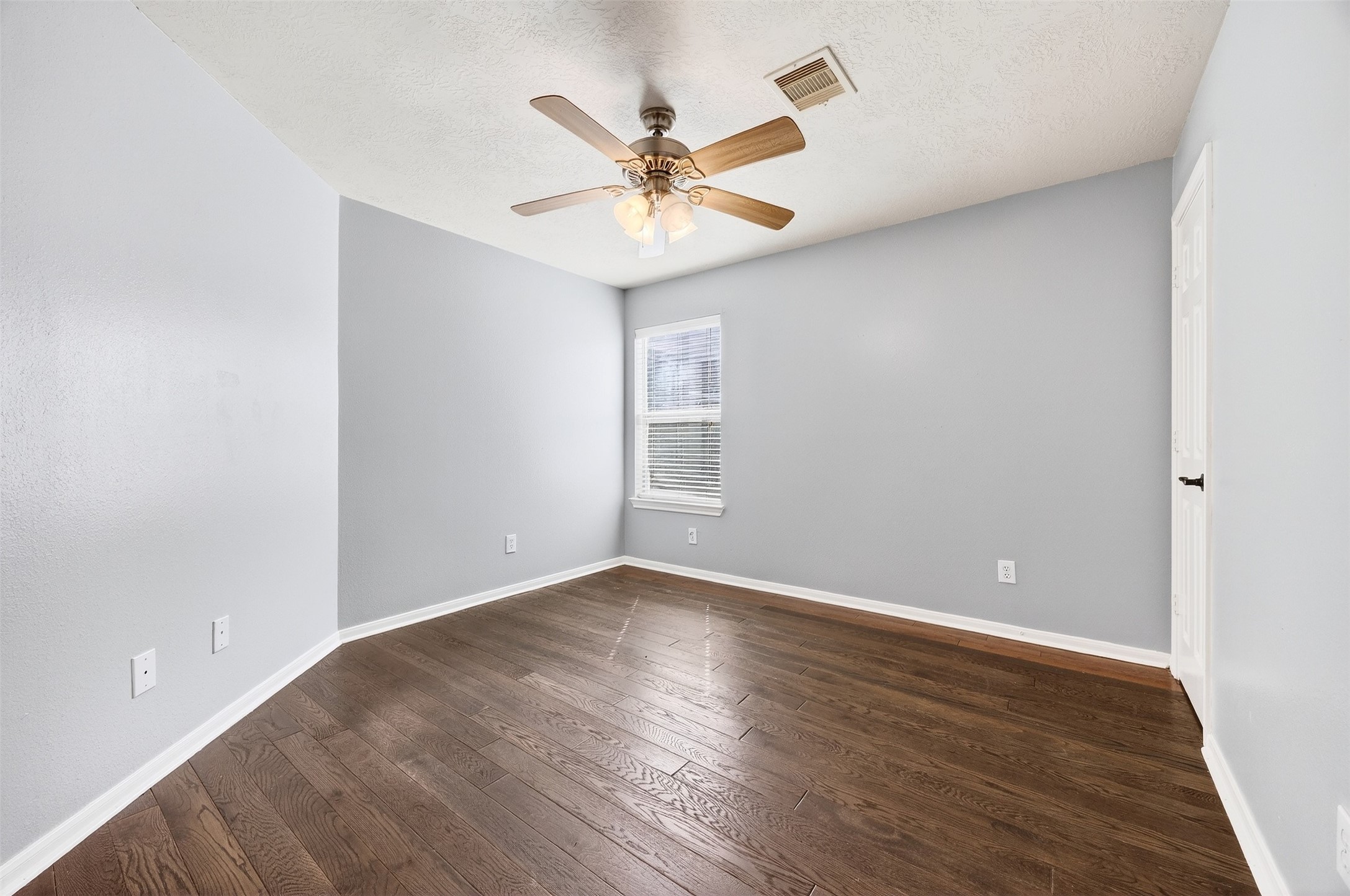 13306 Babbitt Street Houston, TX 77034 - Photo 37 of 42