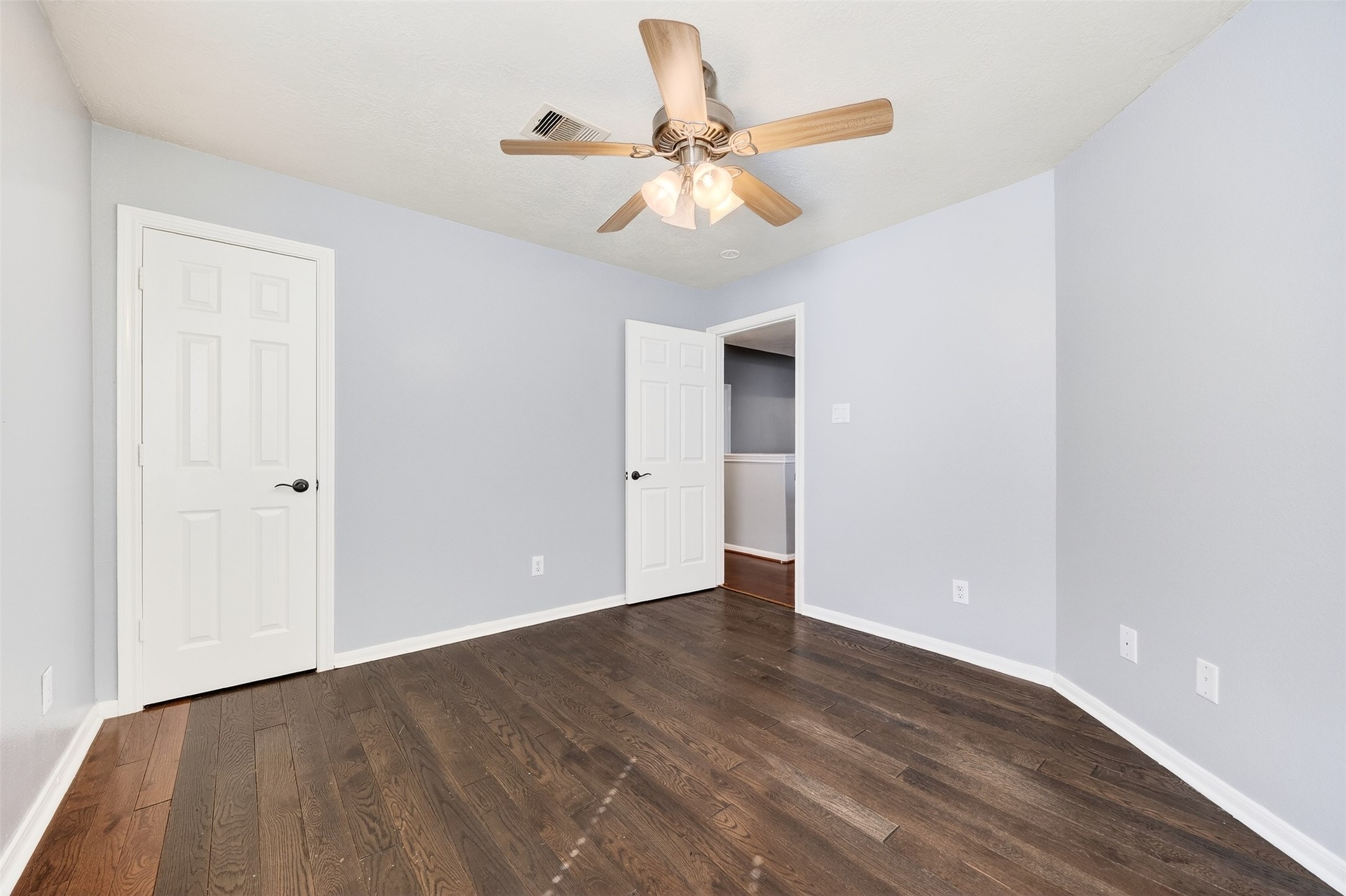 13306 Babbitt Street Houston, TX 77034 - Photo 38 of 42