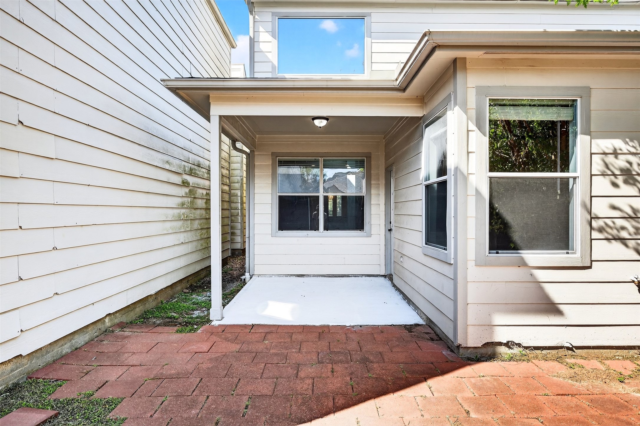 13306 Babbitt Street Houston, TX 77034 - Photo 40 of 42