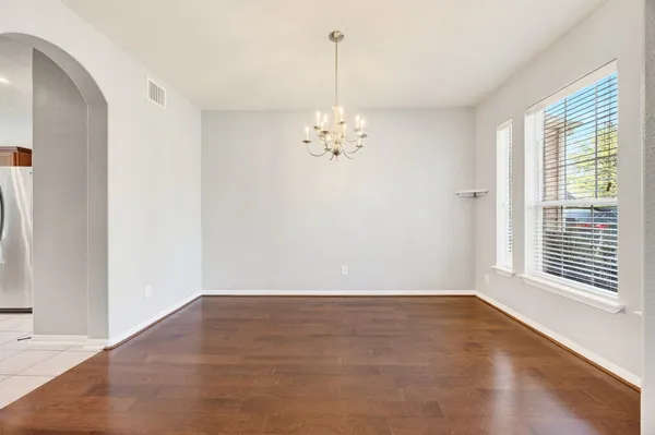 $2,500 | 13306 Babbitt Street, Houston, TX 77034