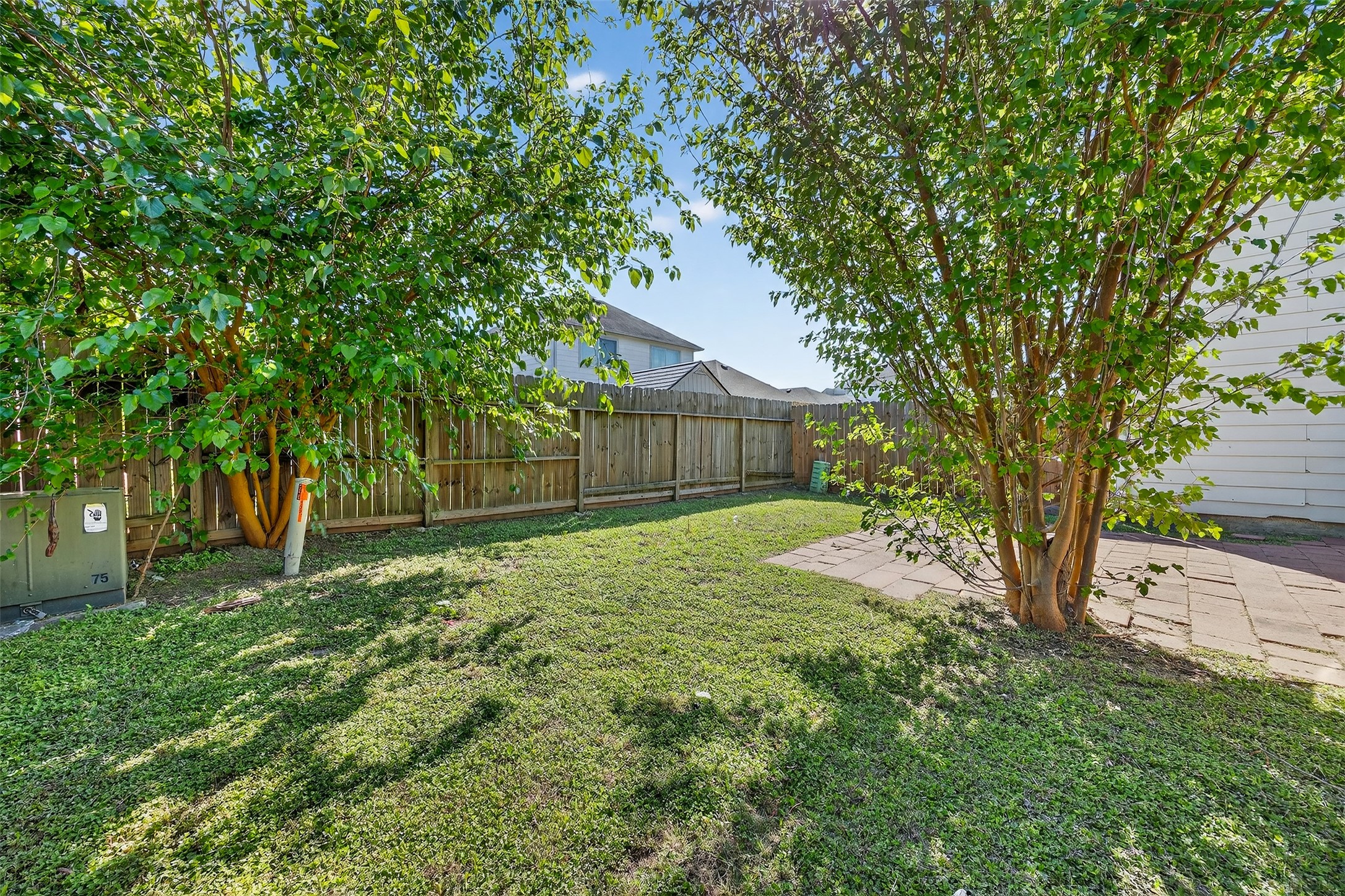 13306 Babbitt Street Houston, TX 77034 - Photo 42 of 42