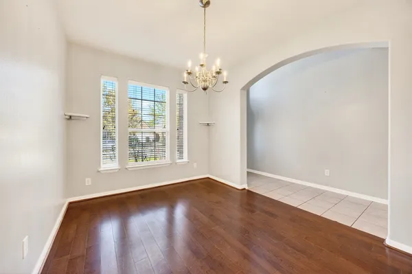 $2,500 | 13306 Babbitt Street, Houston, TX 77034