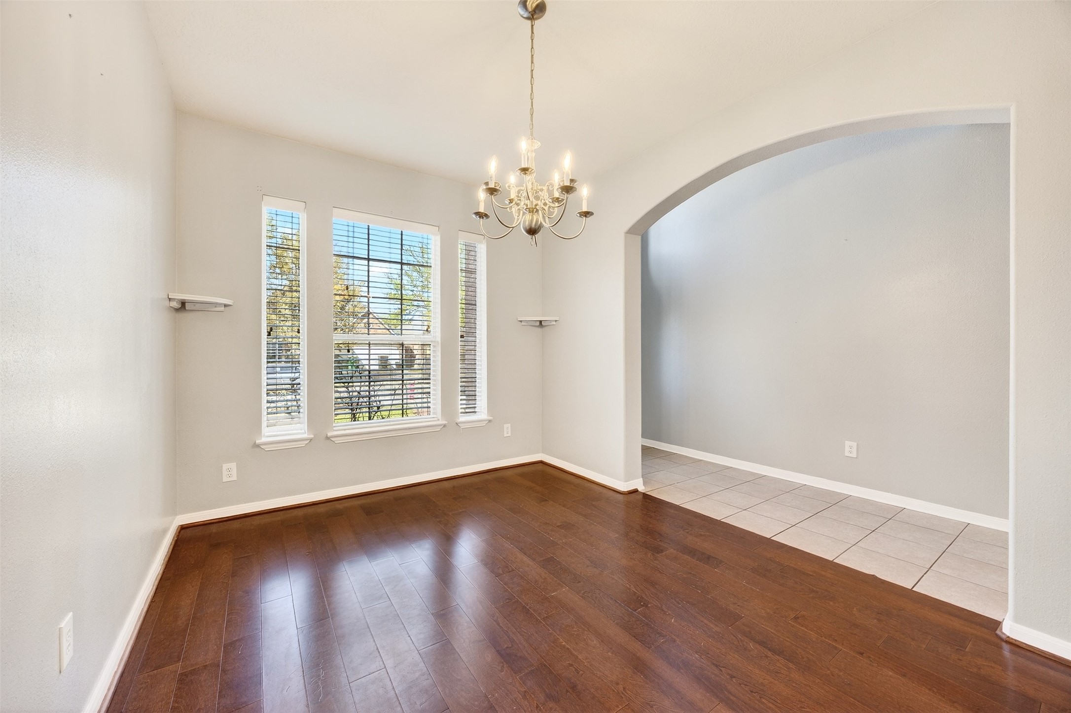 13306 Babbitt Street Houston, TX 77034 - Photo 5 of 42