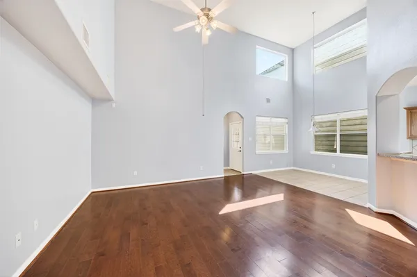$2,500 | 13306 Babbitt Street, Houston, TX 77034