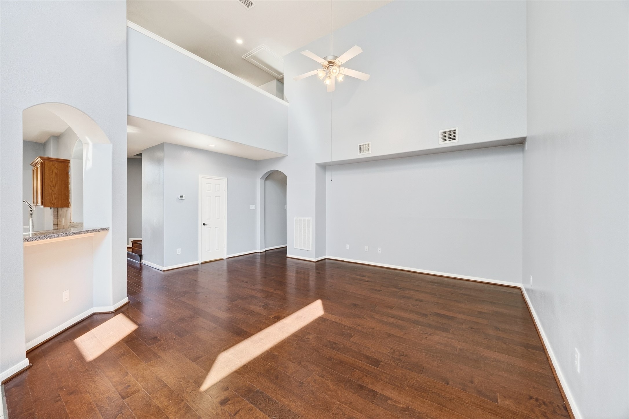 13306 Babbitt Street Houston, TX 77034 - Photo 7 of 42